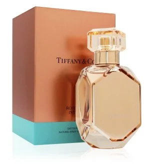 Tiffany & Co. Rose Gold Intense eau de parfum til kvinder
