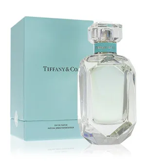 Tiffany & Co. Tiffany & Co. parfumeret vand 30 ml til kvinder