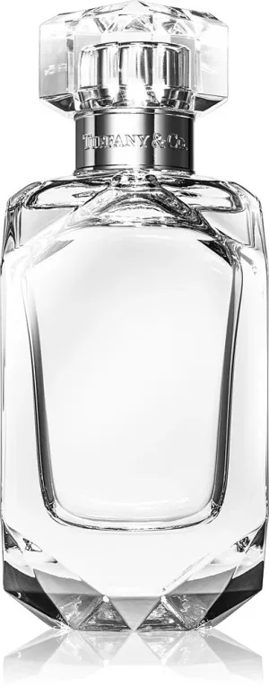 Tiffany & Co. Tiffany Sheer eau de toilette 75 ml til kvinder