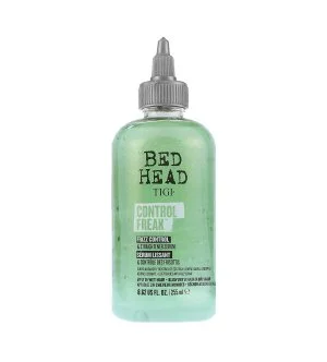 Tigi Bed Head Serum Control Freak serum til uregerligt og kruset hår