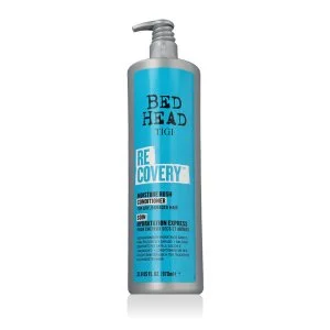 Tigi Bed Head Recovery Moisture Rush Balsam