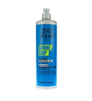 Tigi Bed Head Gimme Grip gelbalsam til definition og form