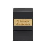 Al Contrario parfumeekstrakt unisex 50 ml