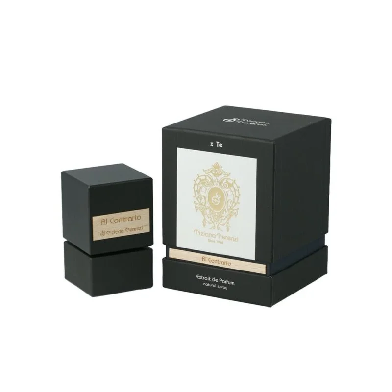 Al Contrario parfumeekstrakt unisex 50 ml