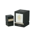 Al Contrario parfumeekstrakt unisex 50 ml