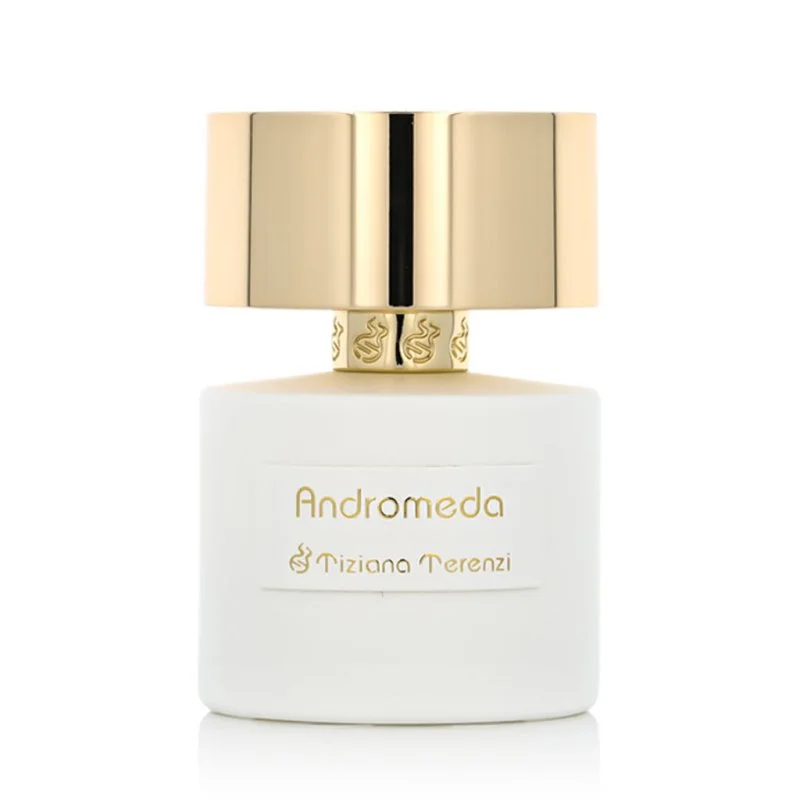 Andromeda parfumeekstrakt unisex 100 ml