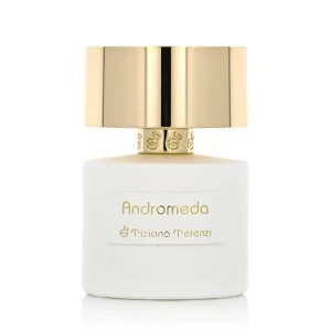 Tiziana Terenzi Andromeda parfumeekstrakt unisex
