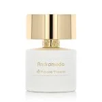 Andromeda parfumeekstrakt unisex 100 ml