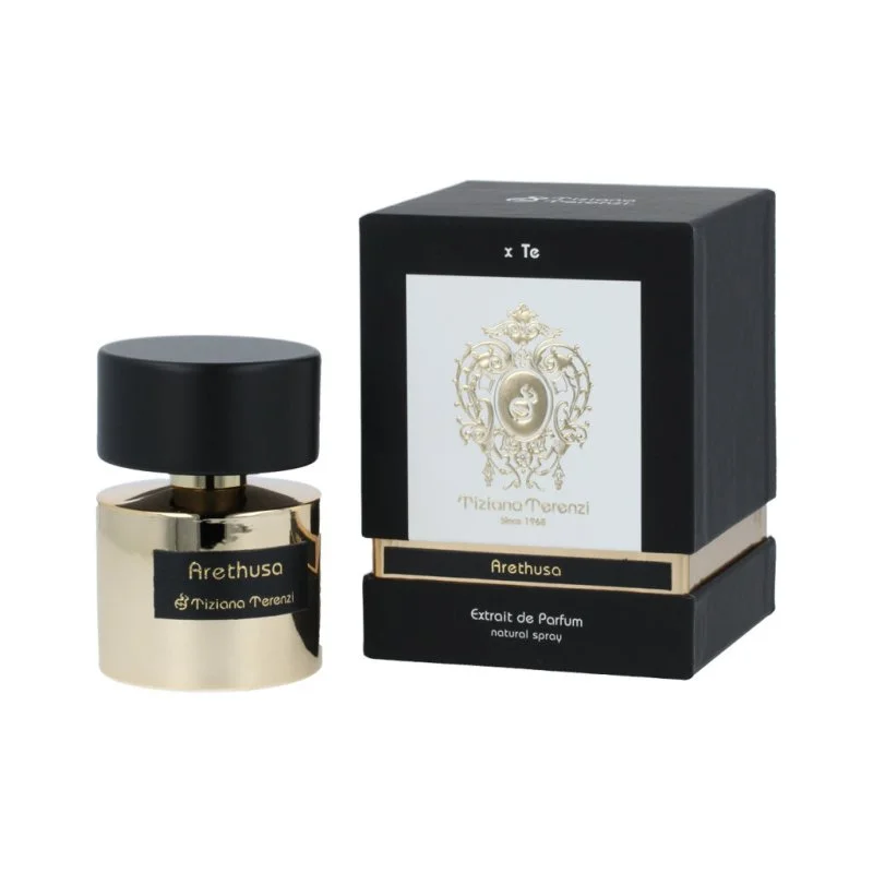 Arethusa parfumeekstrakt unisex 100 ml
