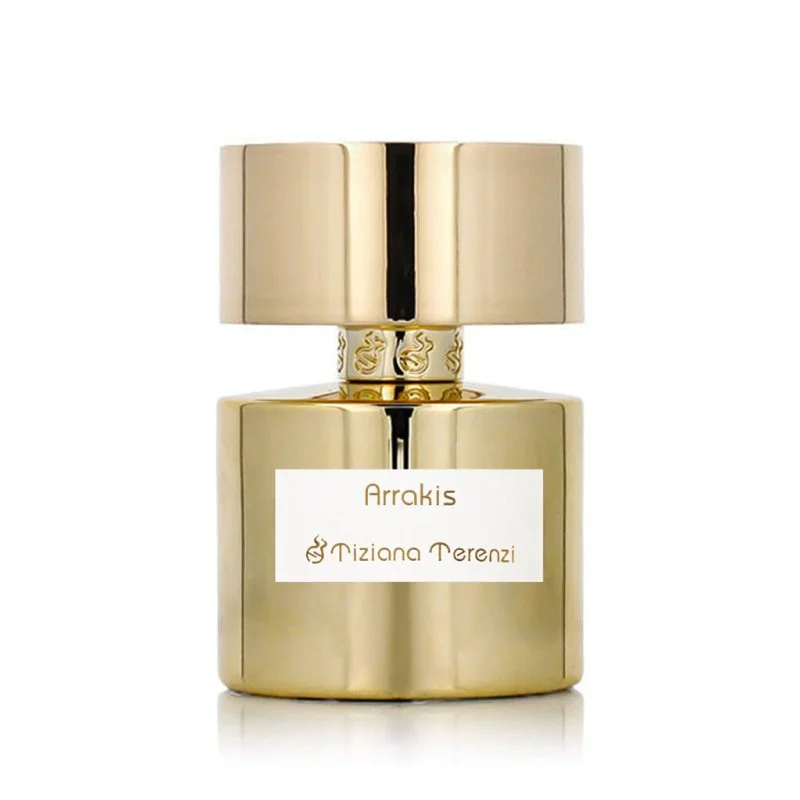 Arrakis parfumeekstrakt unisex 100 ml