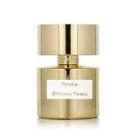 Arrakis parfumeekstrakt unisex 100 ml