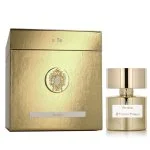 Arrakis parfumeekstrakt unisex 100 ml