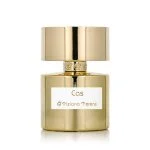 Cas parfumeekstrakt unisex 100 ml