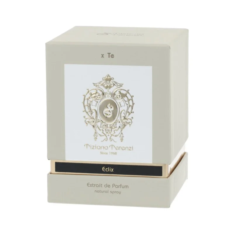 Eclix parfumeekstrakt unisex 100 ml