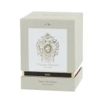 Eclix parfumeekstrakt unisex 100 ml