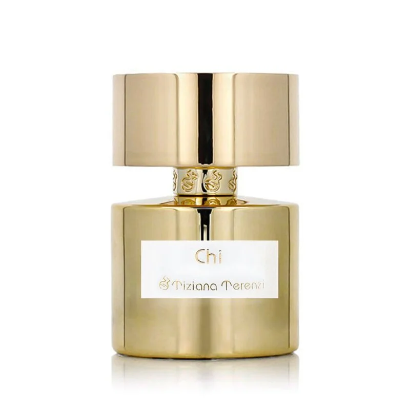 Chi parfumeekstrakt unisex 100 ml