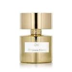 Chi parfumeekstrakt unisex 100 ml