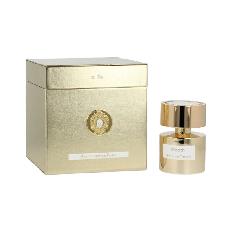 Mirach parfumeekstrakt unisex 100 ml