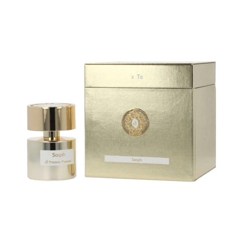 Saiph parfumeekstrakt unisex 100 ml