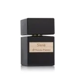 Siene parfumeekstrakt unisex 100 ml