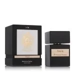 Siene parfumeekstrakt unisex 100 ml