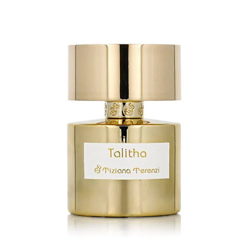 Talitha parfumeekstrakt unisex 100 ml