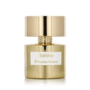 Tiziana Terenzi Talitha parfumeekstrakt unisex