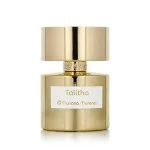 Talitha parfumeekstrakt unisex 100 ml