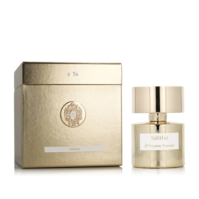 Talitha parfumeekstrakt unisex 100 ml