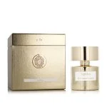 Talitha parfumeekstrakt unisex 100 ml