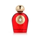 Tempel parfumeekstrakt unisex 100 ml