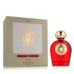 Tempel parfumeekstrakt unisex 100 ml