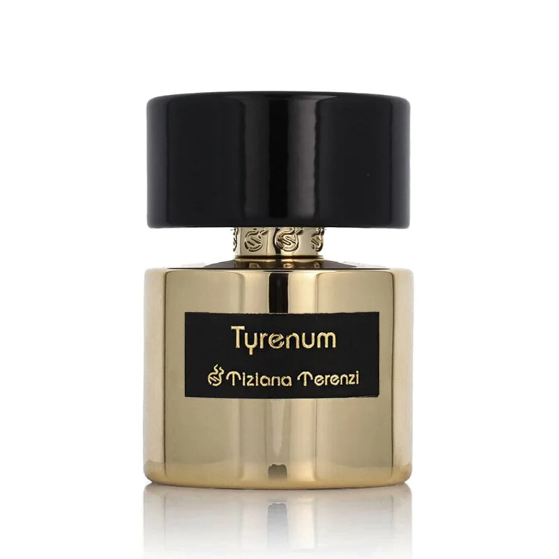 Tyrenum parfumeekstrakt unisex 100 ml