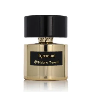 Tiziana Terenzi Tyrenum parfumeekstrakt unisex