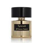 Tyrenum parfumeekstrakt unisex 100 ml