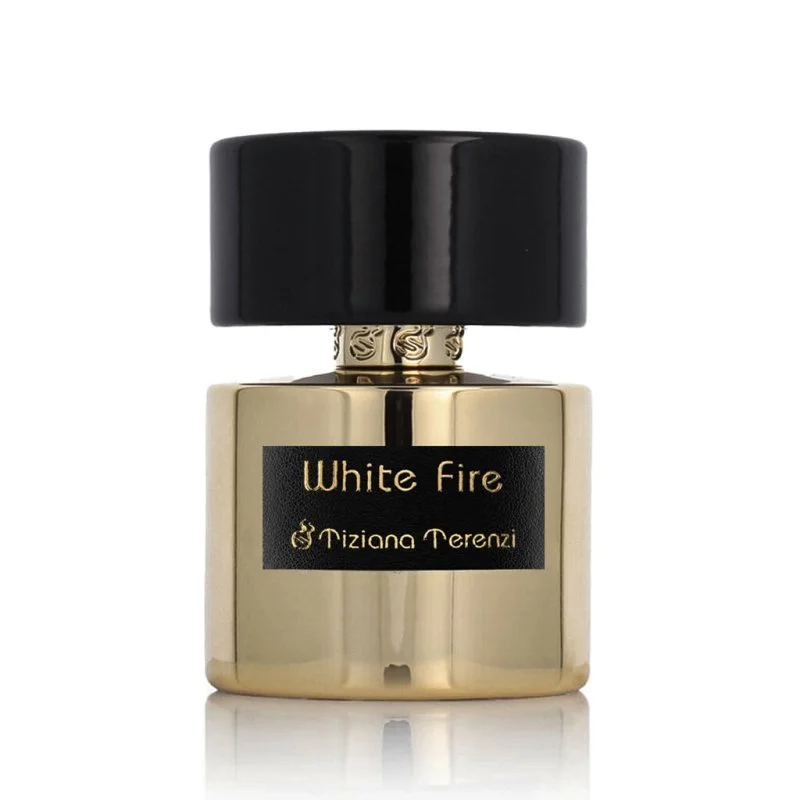 White Fire parfumeekstrakt unisex 100 ml