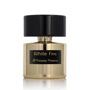Tiziana Terenzi White Fire parfumeekstrakt unisex