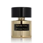 White Fire parfumeekstrakt unisex 100 ml