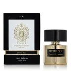 White Fire parfumeekstrakt unisex 100 ml