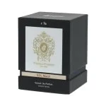 XIX March parfumeekstrakt unisex 100 ml