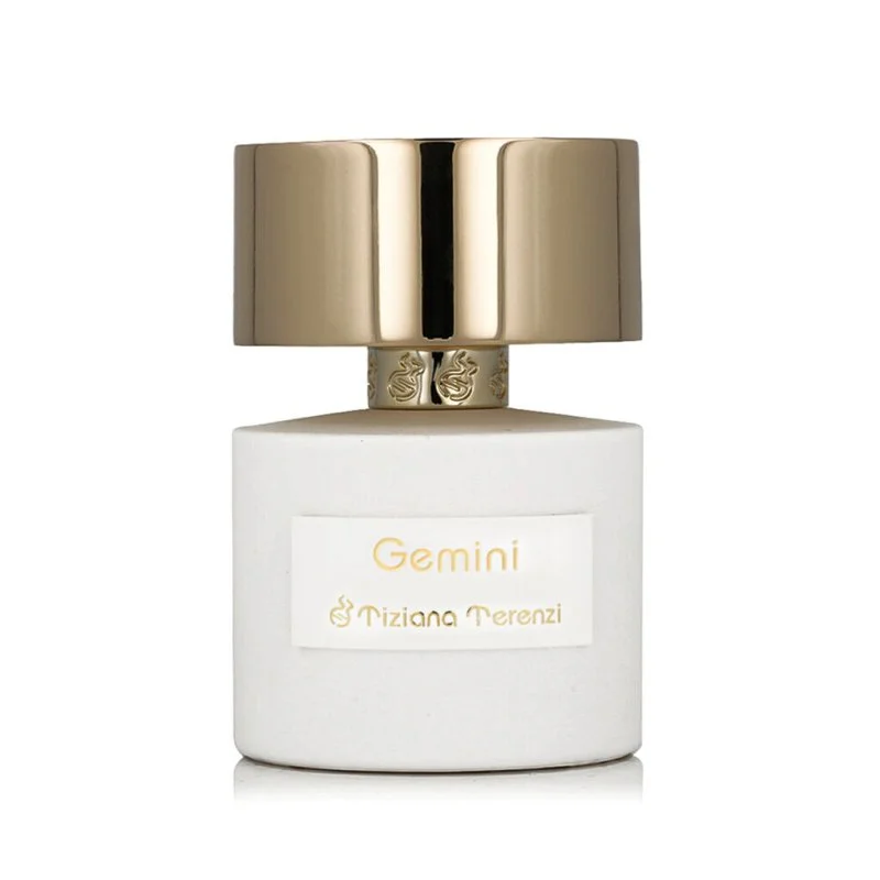 Gemini parfumeekstrakt unisex 100 ml