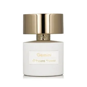 Tiziana Terenzi Gemini parfumeekstrakt unisex