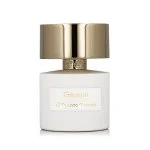 Gemini parfumeekstrakt unisex 100 ml