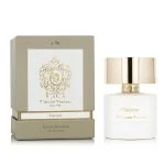 Gemini parfumeekstrakt unisex 100 ml