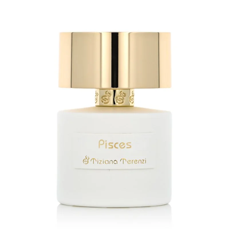 Pisces parfumeekstrakt unisex 100 ml