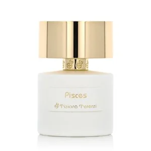 Tiziana Terenzi Pisces parfumeekstrakt unisex