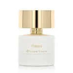 Pisces parfumeekstrakt unisex 100 ml