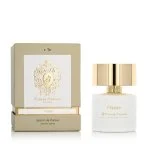 Pisces parfumeekstrakt unisex 100 ml