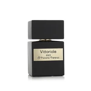 Tiziana Terenzi Vittoriale parfumeekstrakt unisex