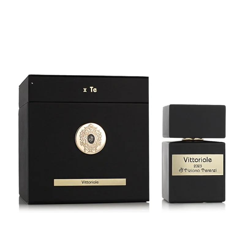 Vittoriale parfumeekstrakt unisex 100 ml